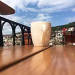 Stambolov Hotel Weliko Tarnowo