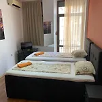Hotel Stambolov 2*