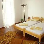Hotel Stambolov