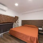 Stambolov Hotel