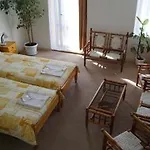 Hotel Stambolov Weliko Tarnowo