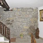 Hotel Stambolov