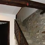 Stambolov Hotel Weliko Tarnowo