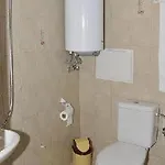 Hotel Stambolov 2*