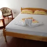 Hotel Stambolov Weliko Tarnowo