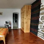 Hotel Stambolov