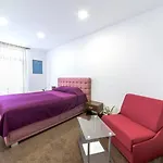 Stambolov Hotel Weliko Tarnowo