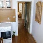 Hotel Stambolov Weliko Tarnowo