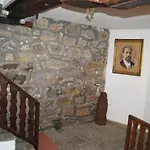 Stambolov