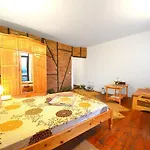 Hotel Stambolov 2*