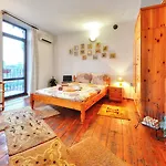 Stambolov Hotel Weliko Tarnowo