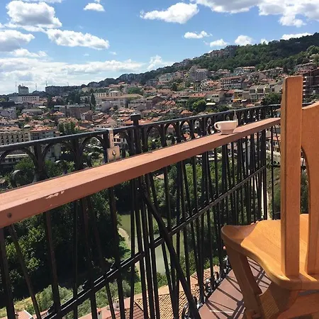 Stambolov Veliko Tărnovo