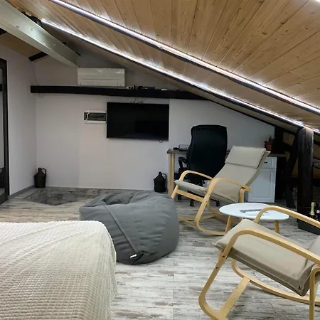 Stambolov Wielkie Tyrnowo