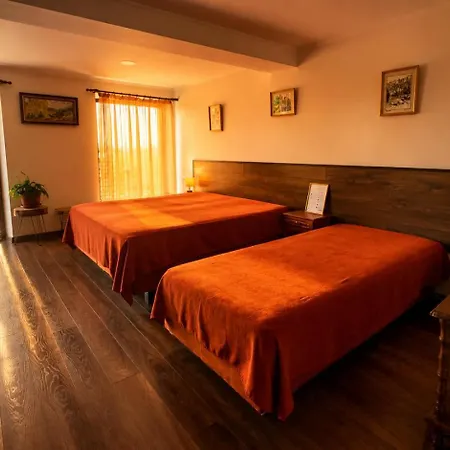 Stambolov Veliko Tarnovo