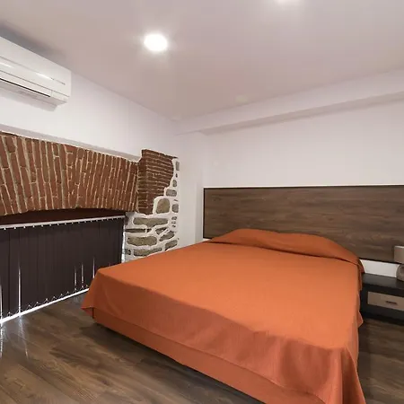 Stambolov Hotell