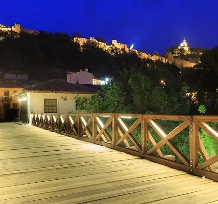 Stambolov Veliko Tărnovo