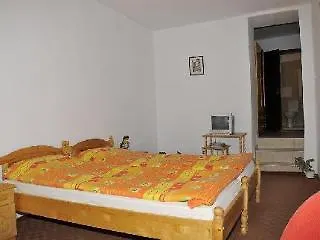 Stambolov 2* Veliko Tarnovo