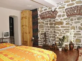 Stambolov 2* Veliko Tărnovo
