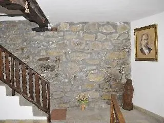 Hotell Stambolov