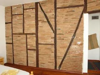 Stambolov Wielkie Tyrnowo