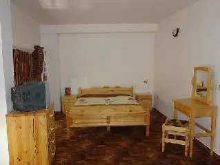 Hotel Stambolov Veliko Tarnovo