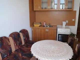 Stambolov Hotel Veliko Tarnovo