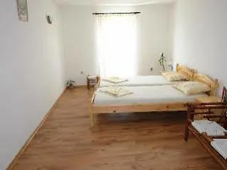 Stambolov Veliko Tarnovo