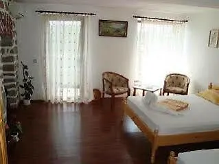 Stambolov 2* Veliko Tarnovo