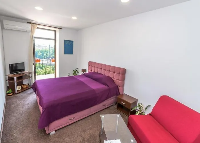 Stambolov Veliko Tărnovo