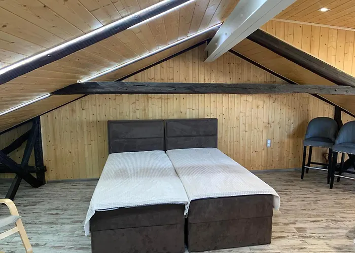 Stambolov Hotell Veliko Tărnovo