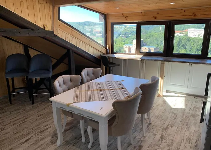 Stambolov Veliko Tărnovo