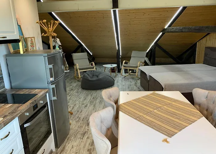 Stambolov Veliko Tărnovo