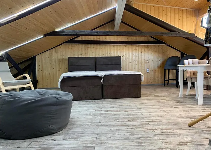 Stambolov Hotell Veliko Tărnovo