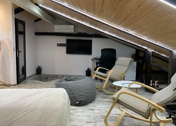 Stambolov Veliko Tărnovo