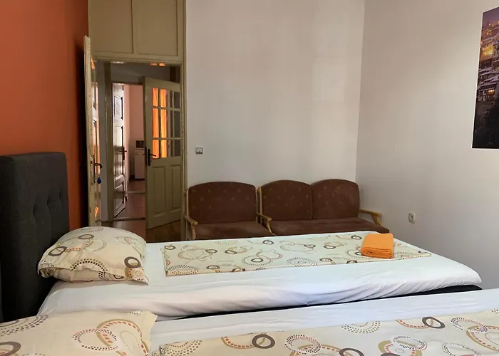 Stambolov Veliko Tărnovo