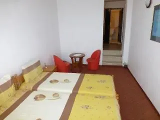 Stambolov Veliko Tărnovo