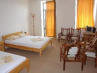 Stambolov Veliko Tărnovo