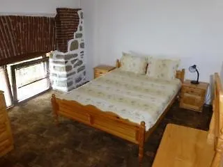 Stambolov 2* Veliko Tărnovo